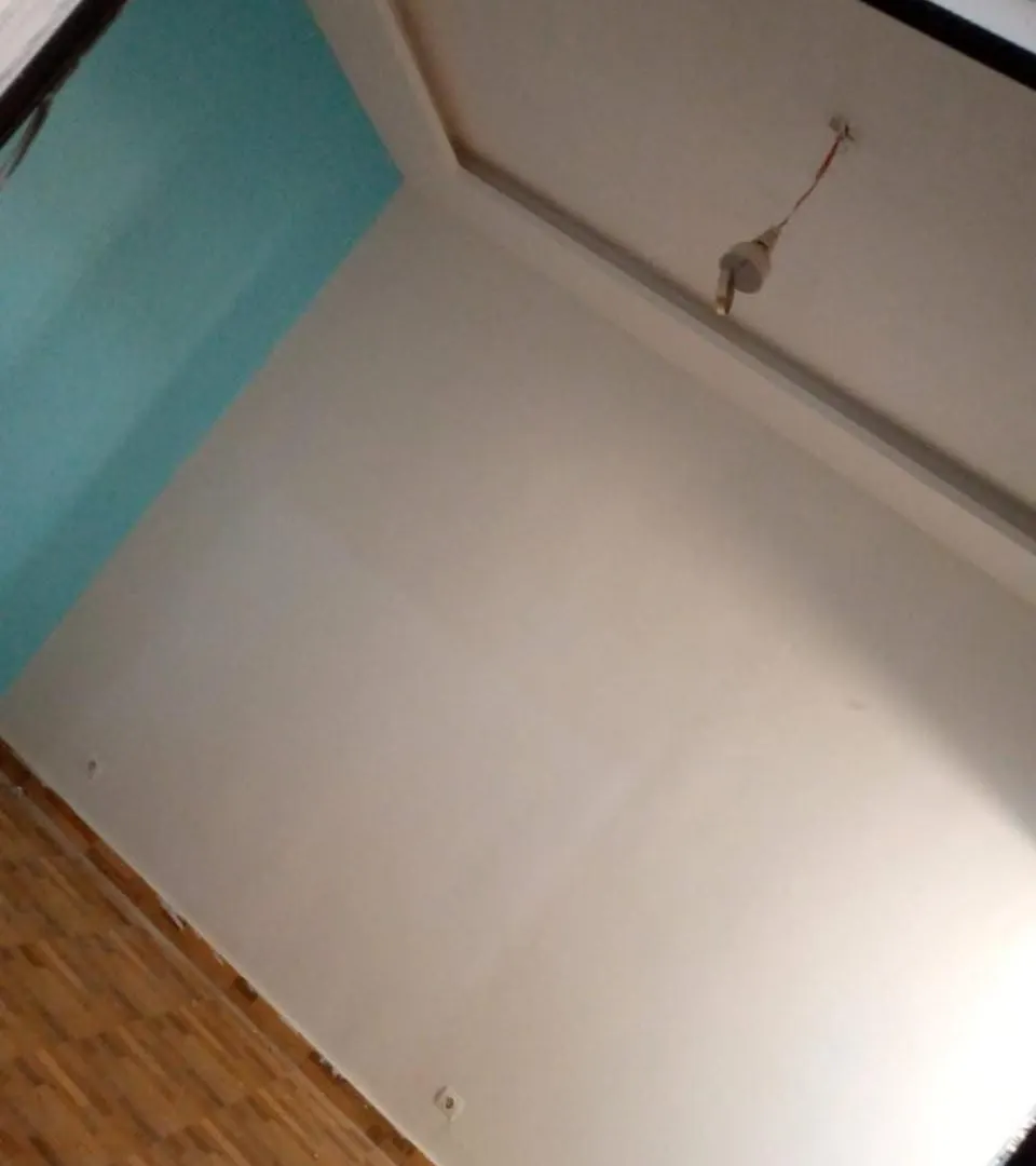 Sen Luxe Apartment Dakar